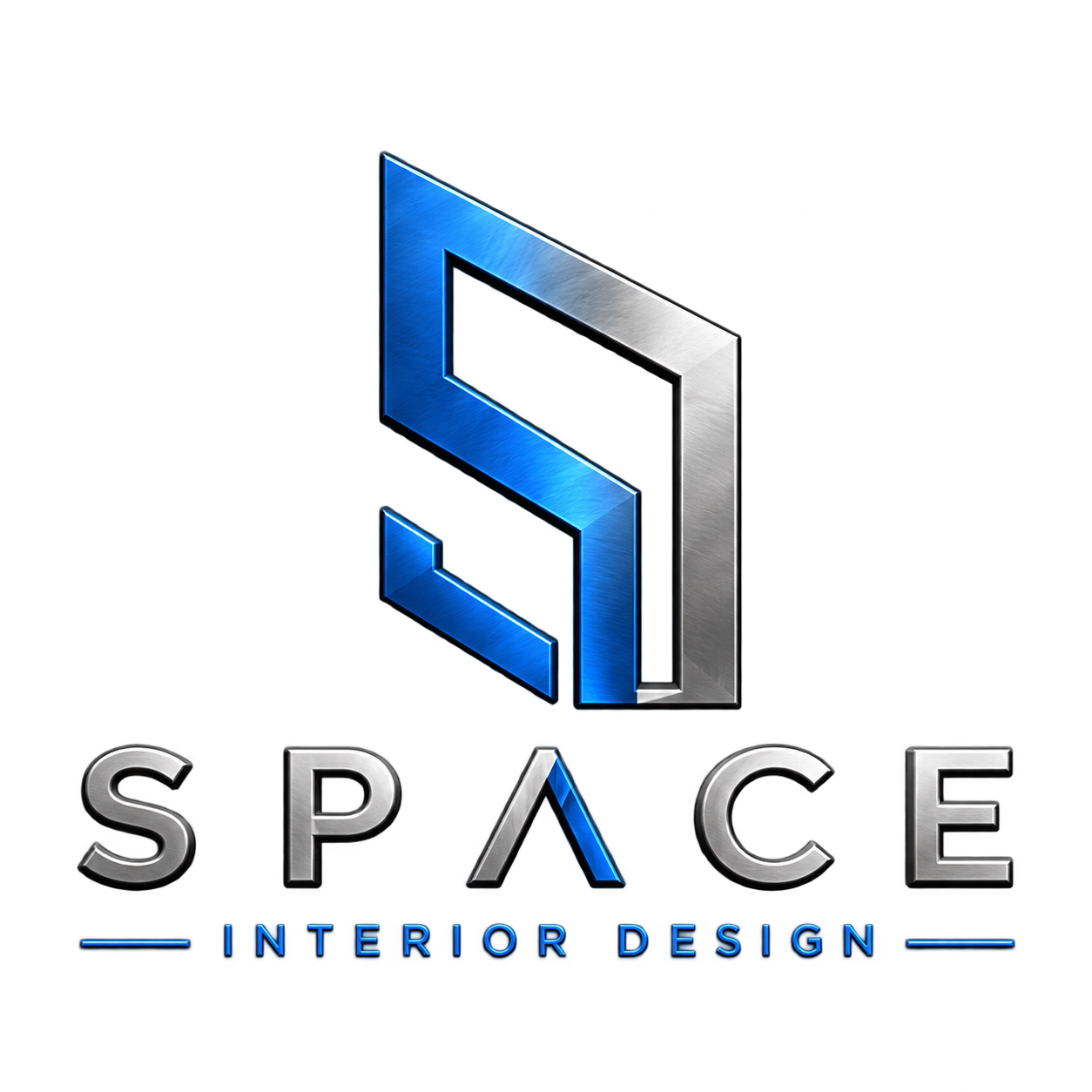 SPACE Interior Design — سبيس